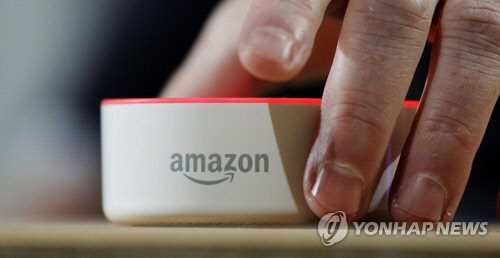 사진=연합뉴스